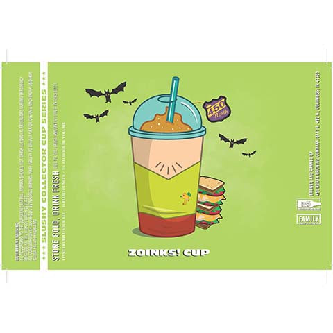450-North-Zoinks-Cup-16OZ-CAN