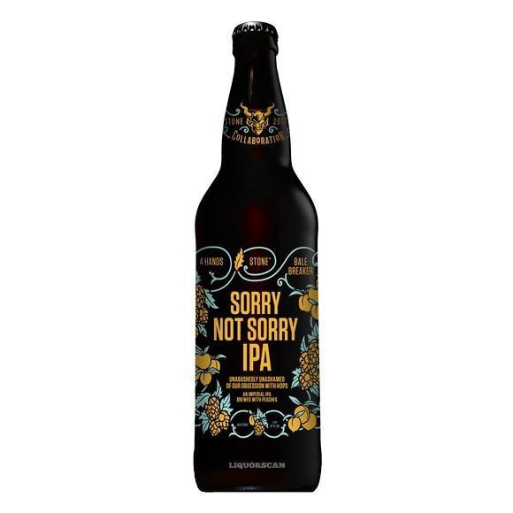 stone-4-hands-bale-breaker-sorry-not-sorry-peach-ipa