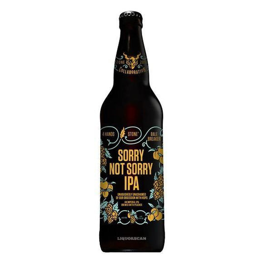 stone-4-hands-bale-breaker-sorry-not-sorry-peach-ipa