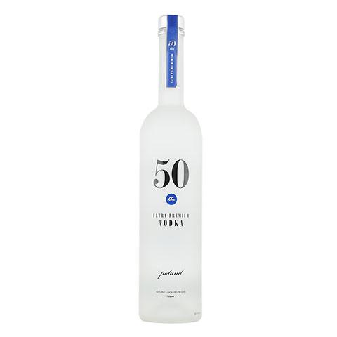 50-bleu-ultra-premium-vodka