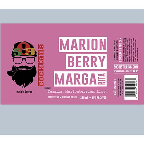503-Marionberry-Margarita-12OZ-CAN