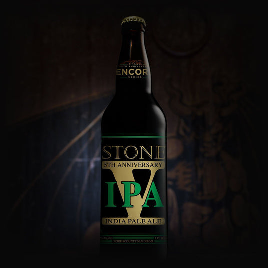 stone-5th-anniversary-ipa-re-brew