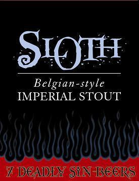 midnight-sun-sloth-belgo-imperial-stout