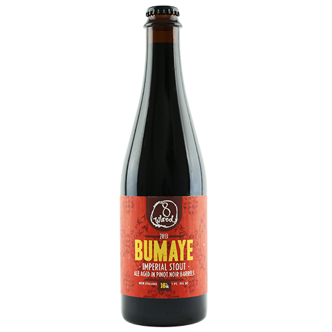 8-wired-bumaye-imperial-stout-aged-in-pinot-noir-barrels