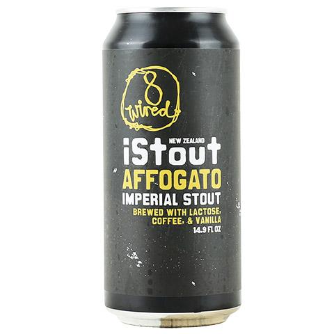8-wired-istout-affogato-imperial-stout