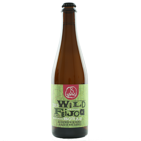 8-wired-wild-feijoa-sour-ale-2015