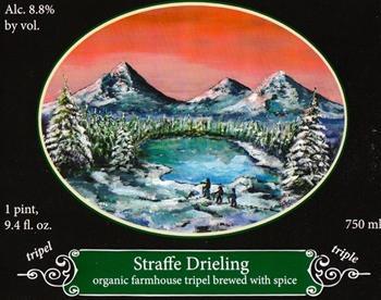 logsdon-straffe-drieling-tripel