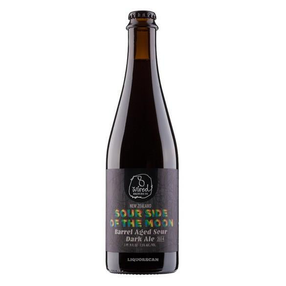 8-wired-sour-side-of-the-moon-barrel-aged-sour-dark-ale
