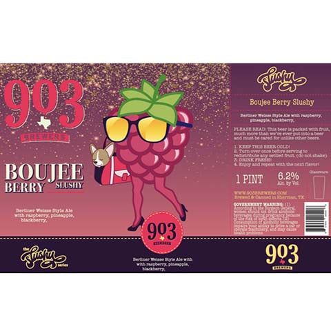 903-Brewers-Boujee-Berry-Slushy-Berliner-Weisse-Ale-16OZ-CAN