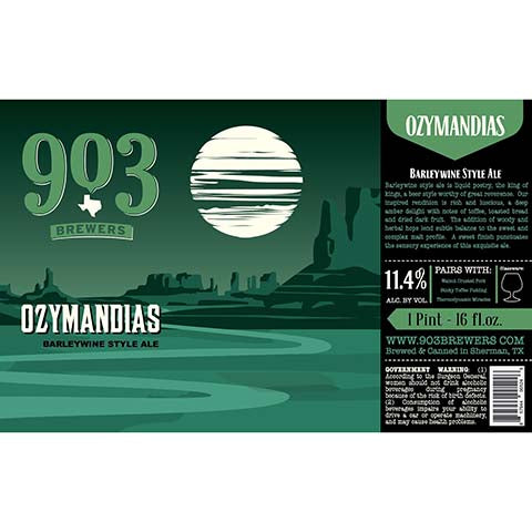 903-Brewers-Ozymandias-Barleywine-Style-Ale-16OZ-CAN