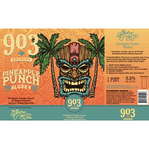 903-Brewers-Pineapple-Punch-Slushy-Ale-16OZ-CAN