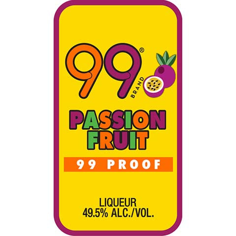 99-Brand-Passion-Fruit-Liqueur-100ML-BT