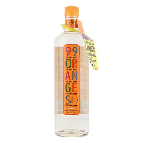 99-oranges-schnapps-liqueur