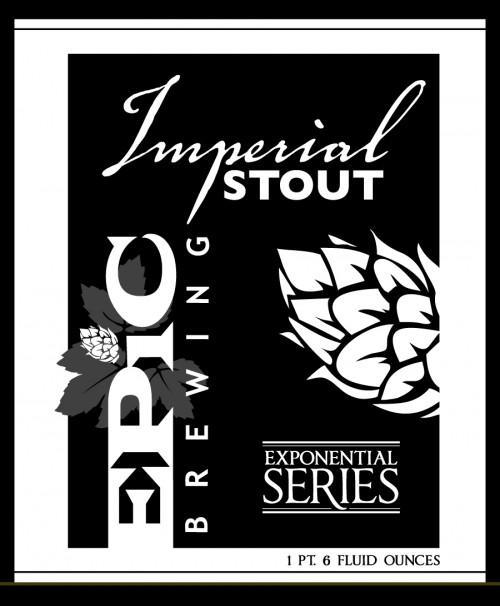 epic-imperial-stout