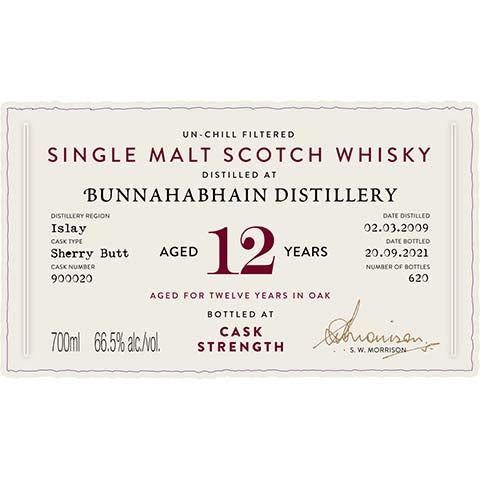 A-D-Rattray-Bunnahabhain-Distillery-Aged-12-Years-Single-Malt-Scotch-Whisky-700ML-BTL