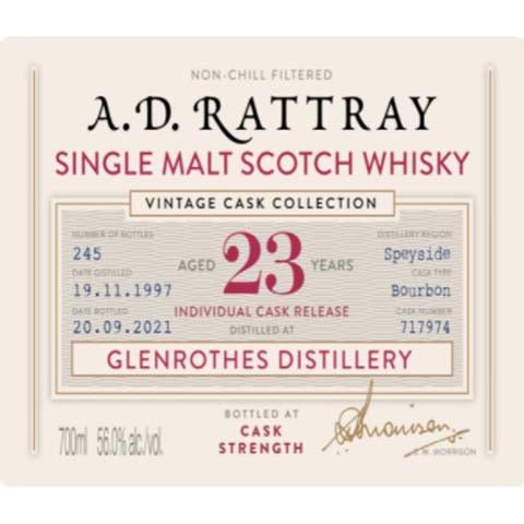 A-D-Rattray-Glenrothes-Distillery-Aged-23-Years-Single-Malt-Scotch-Whisky-700ML-BTL