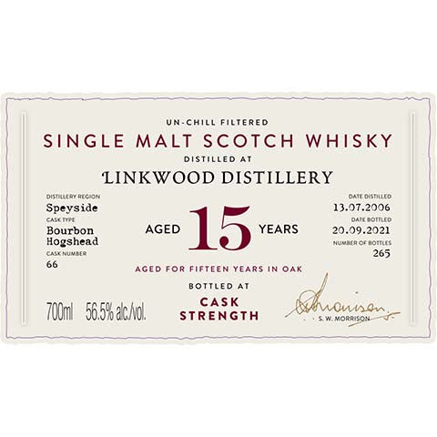 A-D-Rattray-Linkwood-Distillery-Aged-15-Years-Single-Malt-Scotch-Whisky-700ML-BTL
