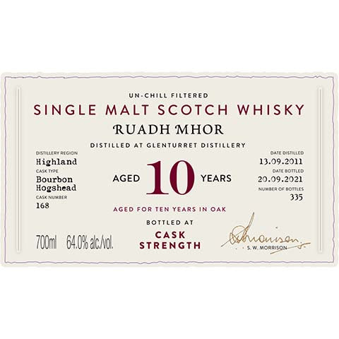 A-D-Rattray-Ruadh-Mhor-Aged-10-Years-Single-Malt-Scotch-Whisky-700ML-BTL
