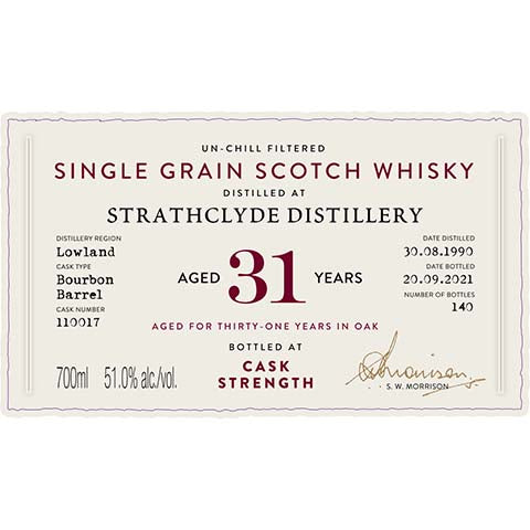 A-D-Rattray-Strathclyde-Distillery-Aged-31-Years-Single-Malt-Scotch-Whisky-700ML-BTL