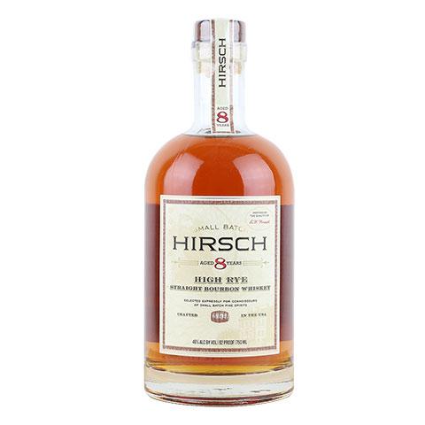 a-h-hirsch-8-year-old-small-batch-high-rye-bourbon-whiskey