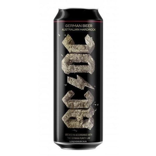 acdc-rock-or-bust-lager