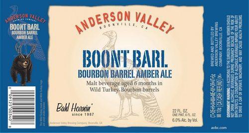 anderson-valley-boont-barl-bourbon-barrel-aged-amber-ale
