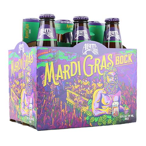 Abita Mardi Gras Bock CraftShack - Buy craft beer online. Abita Mardi Gras Bock CraftShack - Buy craft beer online.