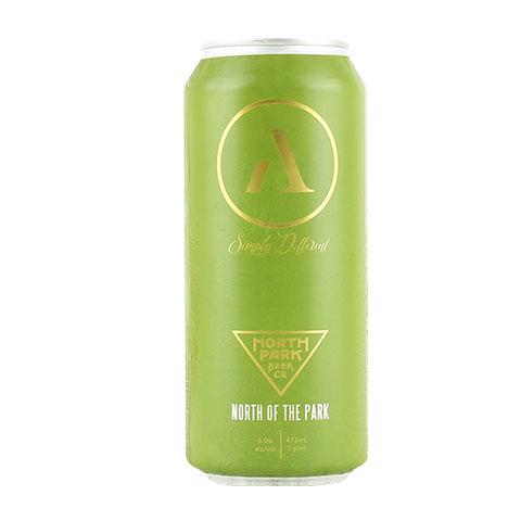 abnormal-north-park-north-of-the-park-hazy-iipa