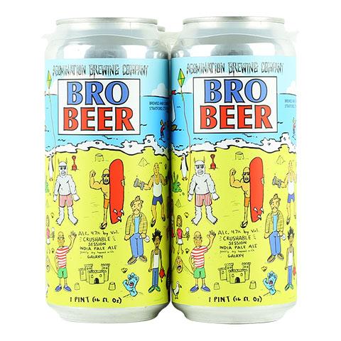 abomination-bro-beer