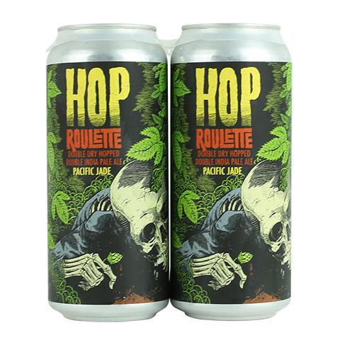 abomination-hop-roulette