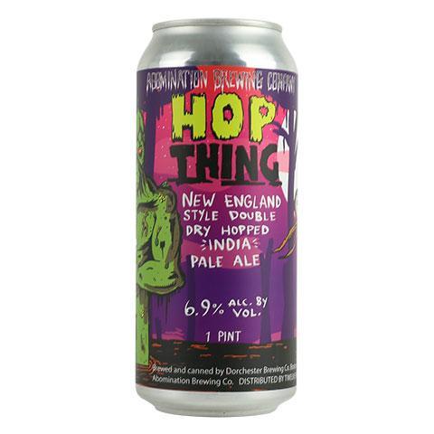 abomination-hop-thing