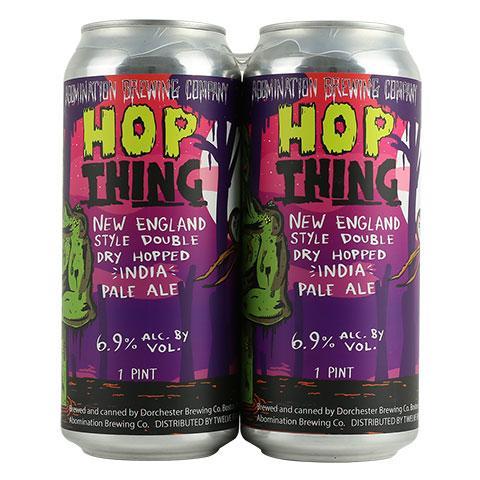 abomination-hop-thing