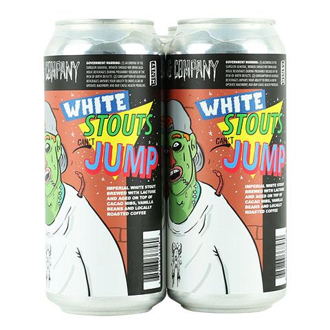 abomination-white-stouts-cant-jump