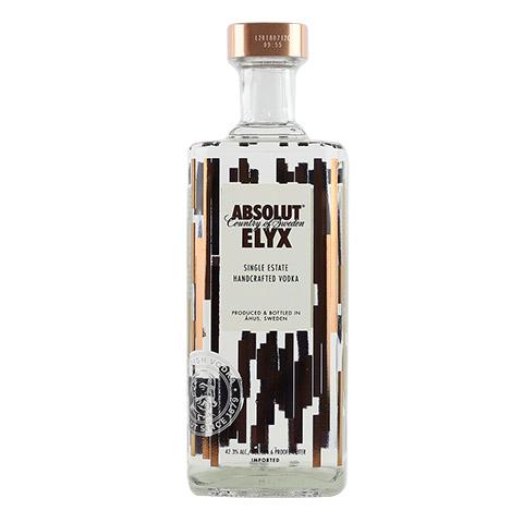 absolut-elyx-single-estate-handcrafted-vodka