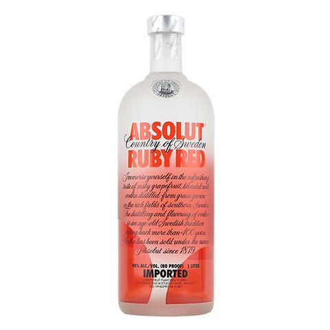 absolut-ruby-red-vodka
