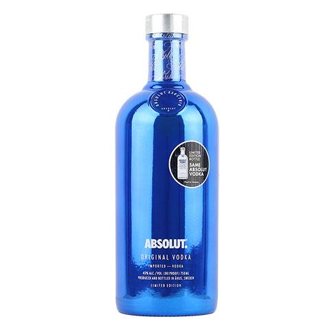 absolut-vodka-electrik-limited-edition