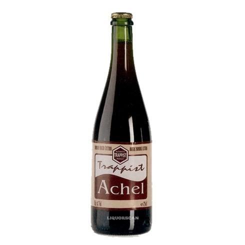 achel-trappist-extra
