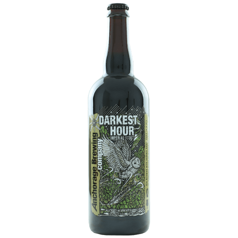 anchorage-darkest-hour-belgian-imperial-stout