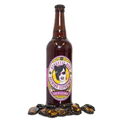 acoustic-flock-of-falconers-extra-pale-ale