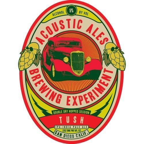 acoustic-tush-double-dry-hopped-session-ipa