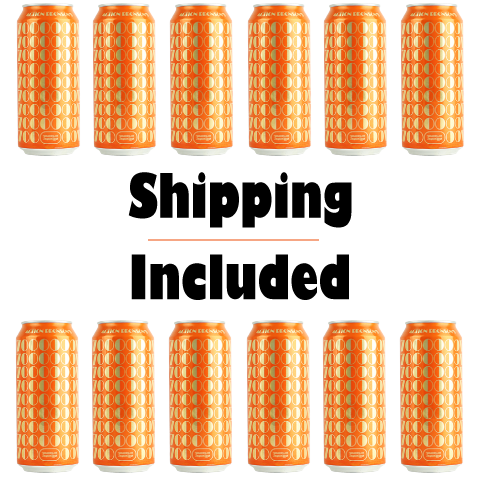 Stillwater Action Bronson's 7000 – CraftShack - Buy craft beer online. Stillwater Action Bronson's 7000 – CraftShack - Buy craft beer online.