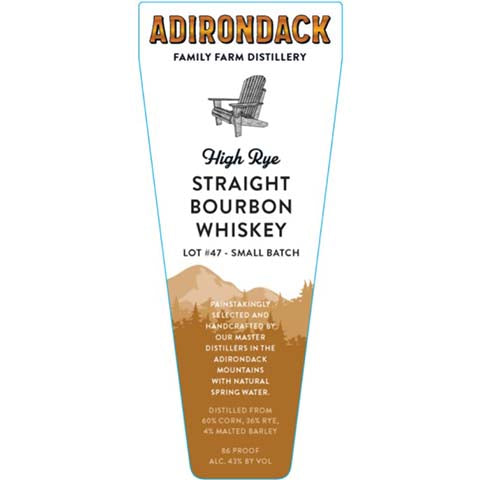    Adirondack-High-Rye-Straight-Bourbon-Whiskey-750ML-BTL