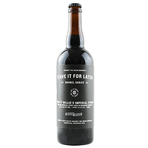 against-the-grain-pretty-willies-imperial-stout