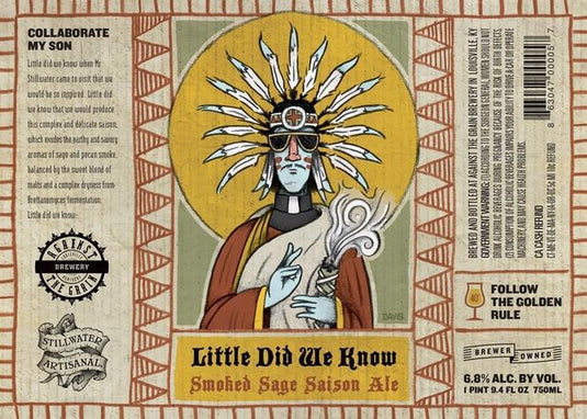 against-the-grain-little-did-we-know-smoked-sage-saison