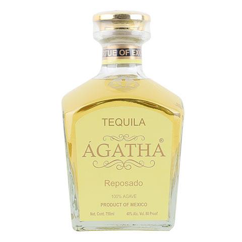 agatha-reposado-tequila