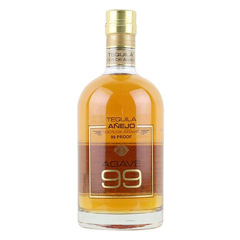 agave-99-anejo-tequila