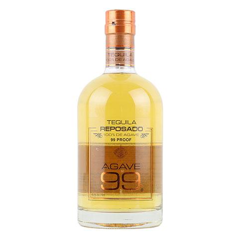 agave-99-reposado-tequila