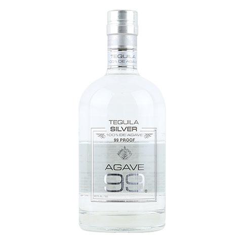 agave-99-silver-tequila