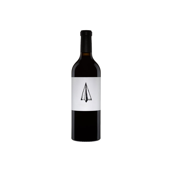 2019 Aileron Cabernet Sauvignon