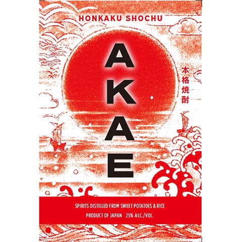 Akae-Honkaku-Shochu-750ML-BTL